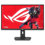 Asus ROG Strix 27" 4K UHD IPS Monitor