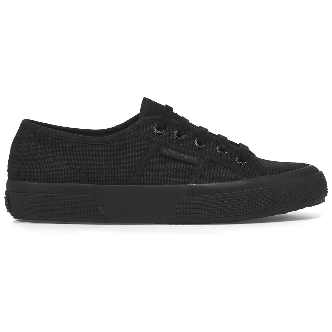 Superga Unisex 2750 Cotu Classic Shoes