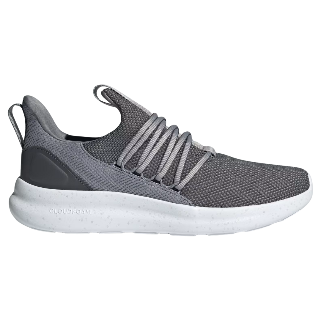 Adidas Men's Sportswear Lite Racer Adapt 7.0 Shoes (Various)