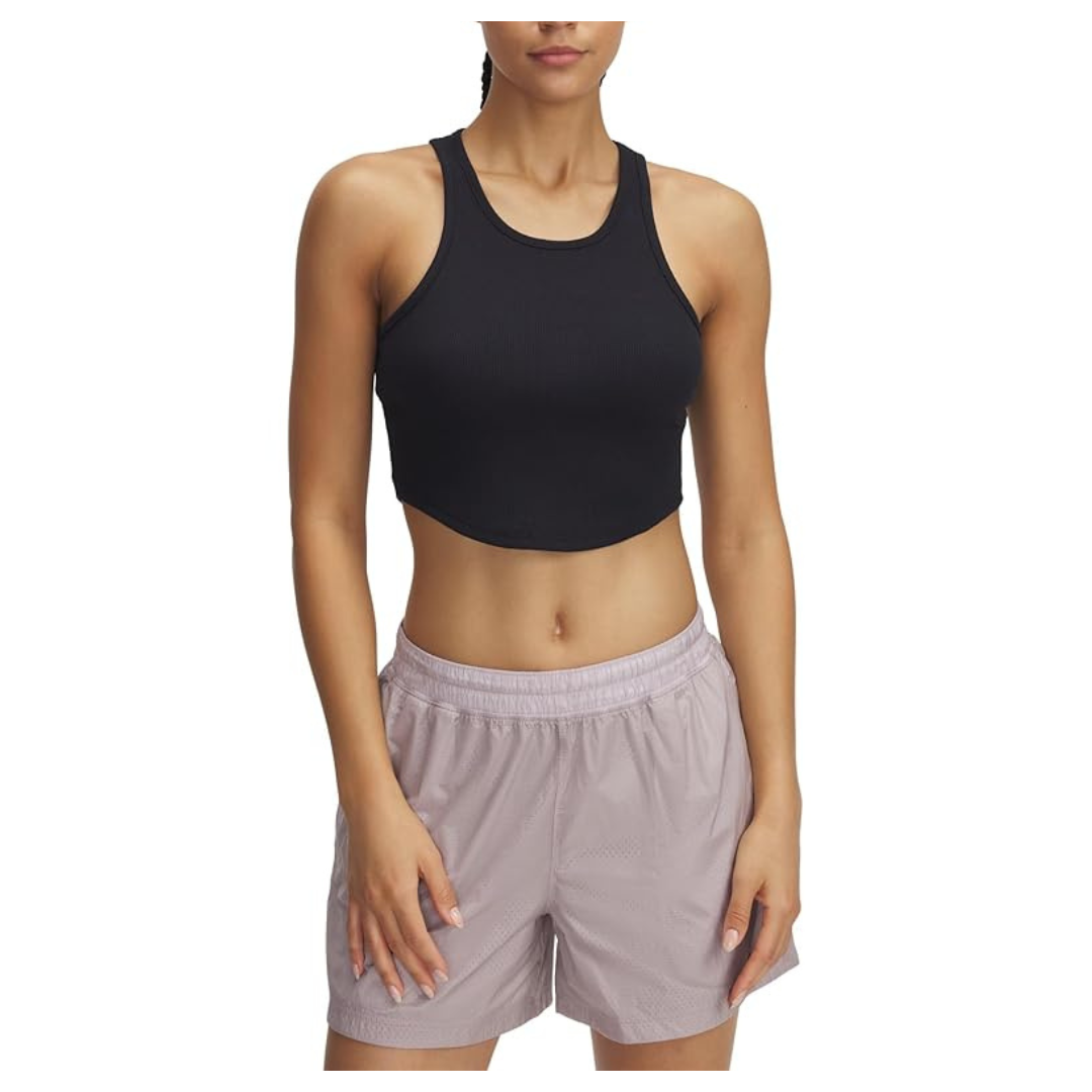 Up To 80% Off On Select Sale Styles At Zappos