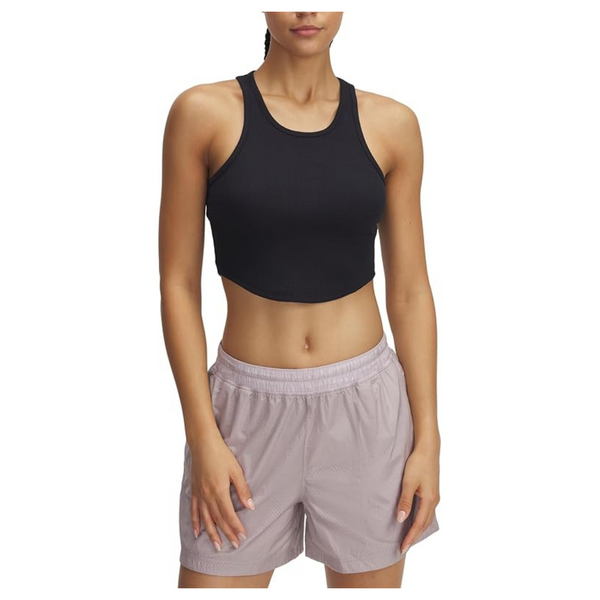 Up To 80% Off On Select Sale Styles At Zappos