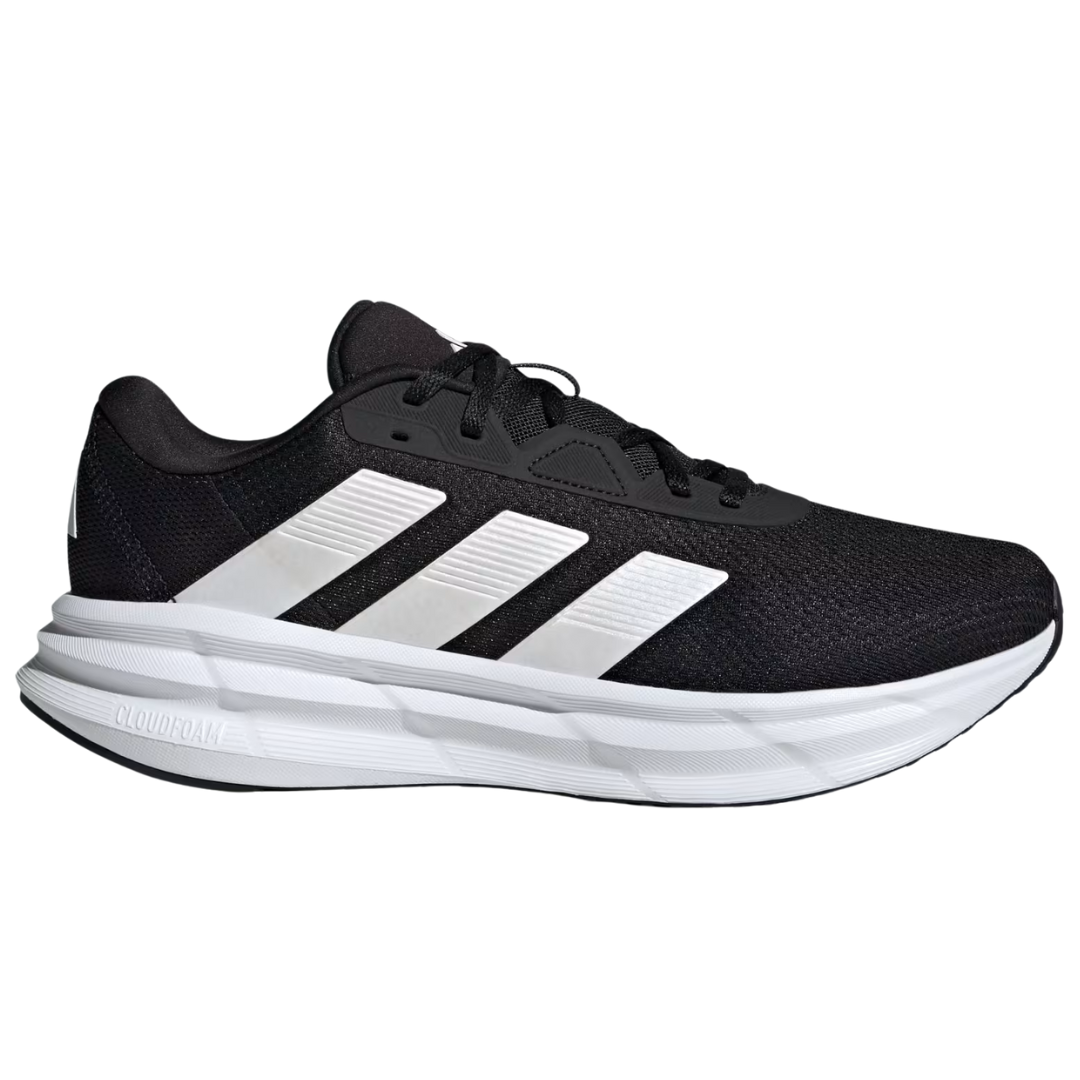 Adidas Men's Galaxy 7 Running Shoes (2 Colors)