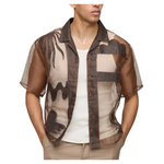 Menswear Sale: 60-80% Off Everything At BoohooMAN