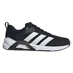 Adidas Men's Workout Dropset Control Training Shoes (3 Colors)