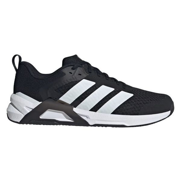 Adidas Men's Workout Dropset Control Training Shoes (3 Colors)