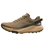 Up To 55% Off Hiking Boots & Trail Shoes At Zulily