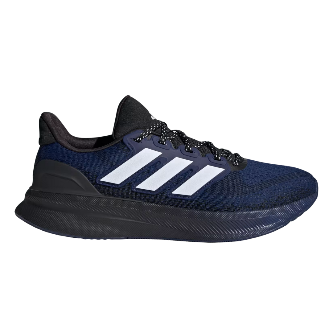 Adidas Men's Ultrarun 5 Running Shoes (5 Colors)