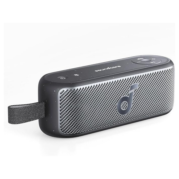 Soundcore Motion 100BT Portable Bluetooth Speaker