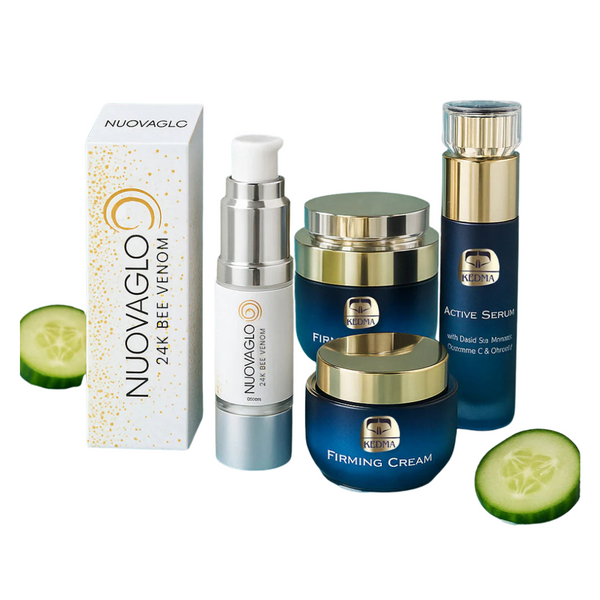 Up To 85% Off Anti-Aging Collection At Zulily