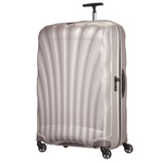 Up To 40% Off Sitewide + Extra 10% Off At Samsonite