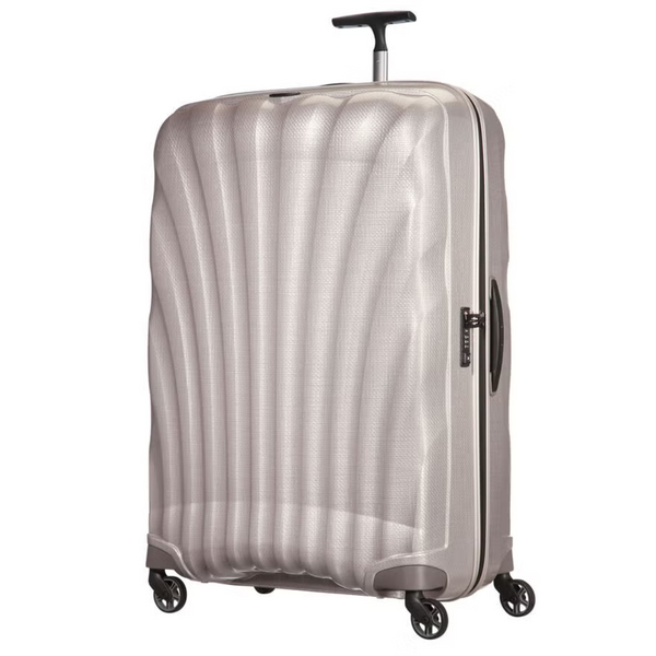 Up To 40% Off Sitewide + Extra 10% Off At Samsonite