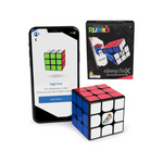 Rubik's Bluetooth-Enabled 3x3 Speed Rubik's Cube ConnectedX