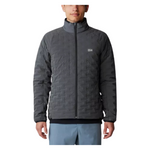 60% Off On Select Apparel At Mountain Hardwear