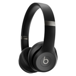 Beats Solo 4 True Wireless Bluetooth On-Ear Headphones (3 Colors)