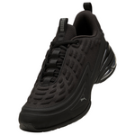 PUMA Men's Meza Lace Up Sneakers Shoes