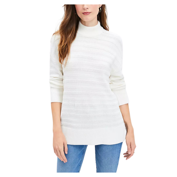 Sale Under $25 At LOFT