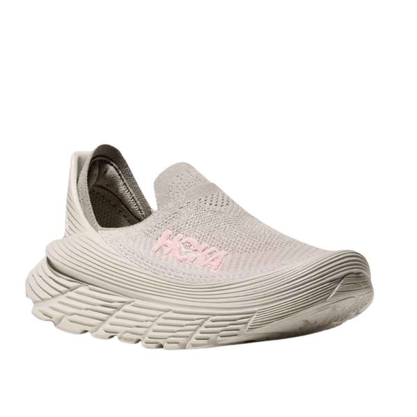 Hoka Unisex Restore TC Sneaker