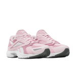 Reebok Road Prime Unisex Classic Shoes