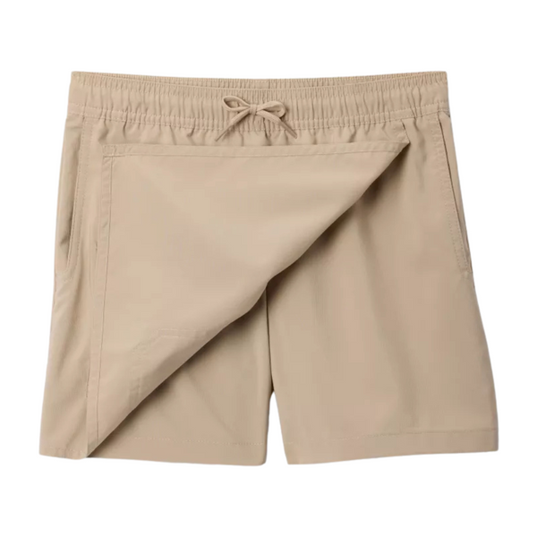 Columbia Girls' Silver Ridge Utility Skort (3 Colors)