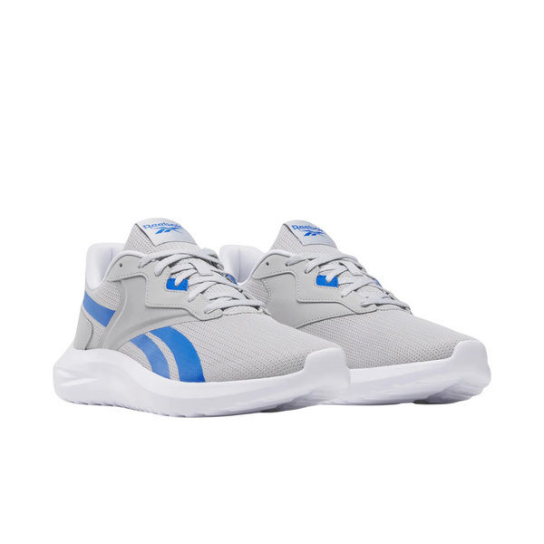 Reebok Men's Energen Lux Running Shoes (2 Colors)