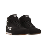 Reebok Unisex Boxing Mid Sport Shoes