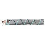 Kitty City Outdoor Catio Furniture And Play Kits For Cats