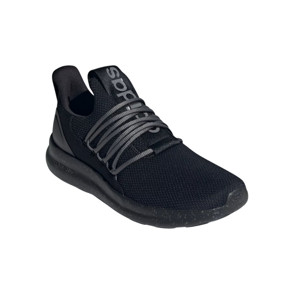 adidas Men's Lite Racer Adapt 7.0 Slip On Sneakers