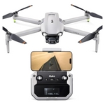 Ruko F11PRO 2 10000ft FPV Professional Drone With 6K Camera