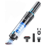 3-in-1 15000PA Cordless Handheld Vacuum