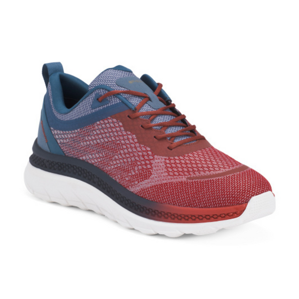 Geox Kids Sneakers