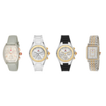 Nordstrom Rack: Save Up To 50% On Michele Watches