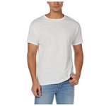 Hanes Men’s Essentials ComfortSoft Tees (6 Pack)