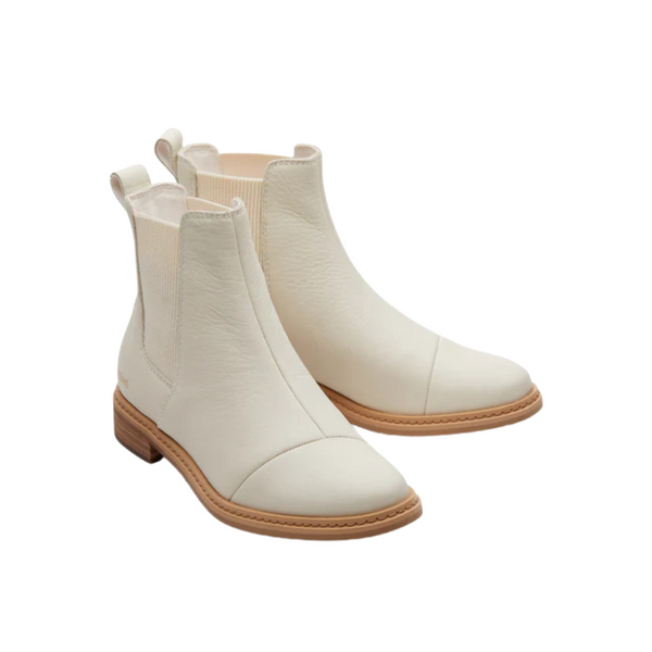 Toms Women’s Charlie Boots
