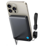 INIU P73 10000mAh 15W Portable Power Bank