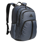 adidas Prime 7 Backpack