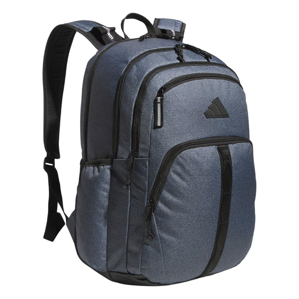 adidas Prime 7 Backpack