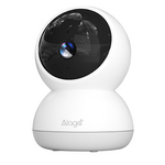 Alaga 3K HD Indoor Security Camera