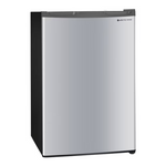 Arctic Wind 2AW1SLF44A 4.4-Cu. Ft Energy Star Compact Refrigerator