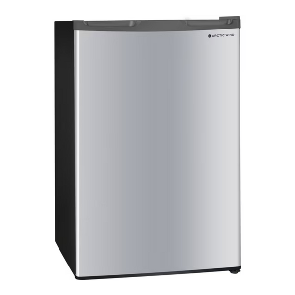 Arctic Wind 2AW1SLF44A 4.4-Cu. Ft Energy Star Compact Refrigerator