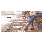 Up To 60% Off Fall Boot Preview Event At TOMS