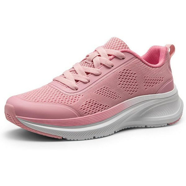Allswifit Womens Walking & Running Athletic Shoes (Various Sizes)