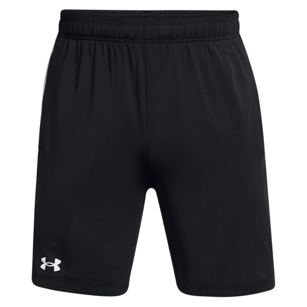 Under Armour Men's Train Stretch 2.0 Shorts