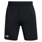 Under Armour Men's Train Stretch 2.0 Shorts