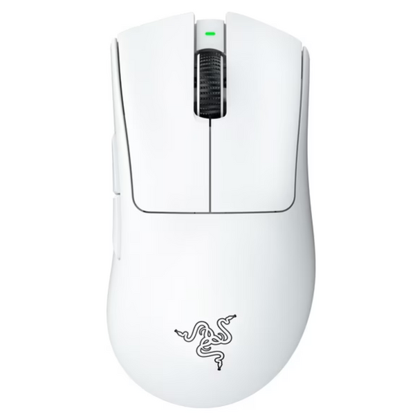 Razer DeathAdder V3 Pro Wireless Gaming Mouse