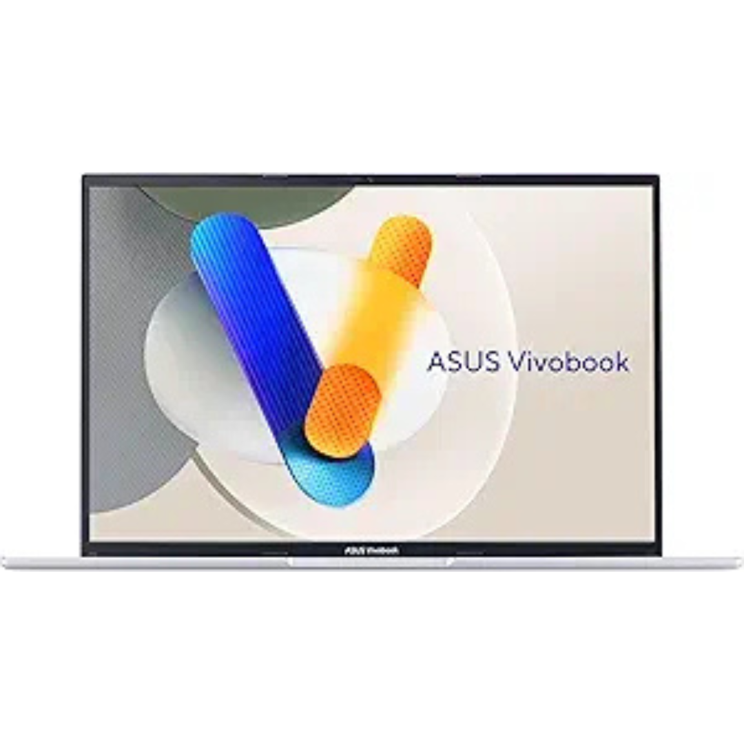 Asus Vivobook 16 16" FHD+ Laptop (i5-13420H / 16GB RAM / 512GB SSD)