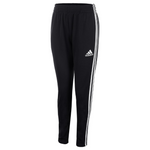 Adidas Boys’ Tapered Trainer Pants
