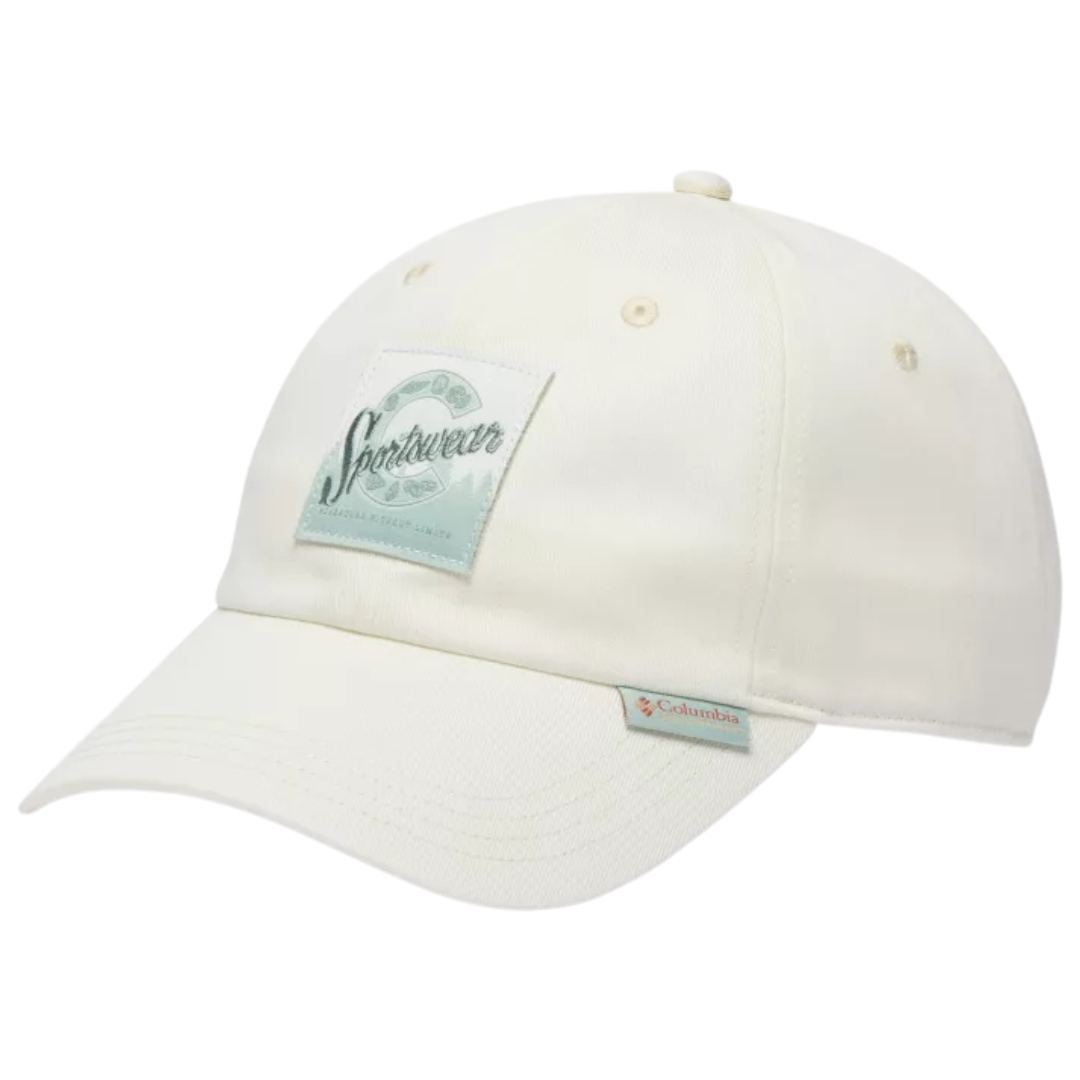 Columbia Provisions Ball Cap (Various)