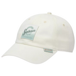 Columbia Provisions Ball Cap (Various)