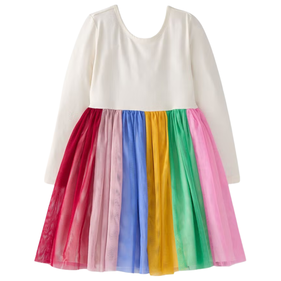 Back To School: Up To 40% Off On Select Styles At HannaAndersson