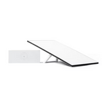 Starlink Standard Kit -V4, New, Wi-Fi 6 Dual Band Router